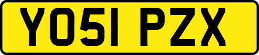 YO51PZX