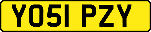 YO51PZY