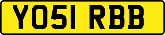 YO51RBB
