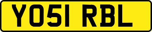 YO51RBL