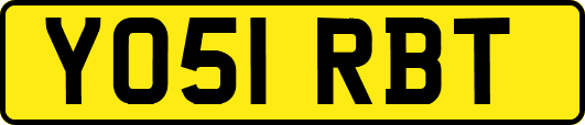 YO51RBT