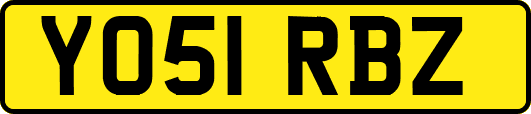 YO51RBZ