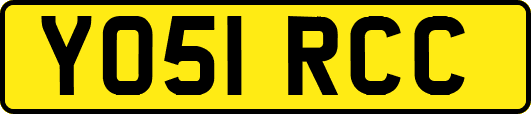 YO51RCC