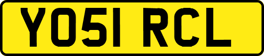 YO51RCL