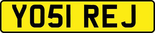 YO51REJ
