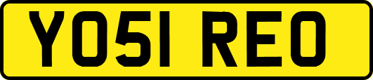 YO51REO