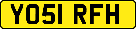 YO51RFH