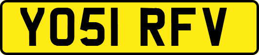 YO51RFV