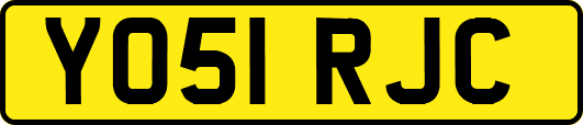 YO51RJC