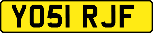 YO51RJF