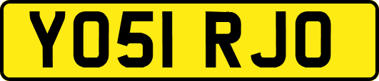 YO51RJO