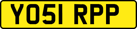 YO51RPP