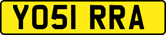YO51RRA