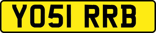 YO51RRB