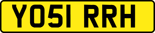 YO51RRH
