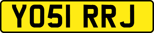YO51RRJ