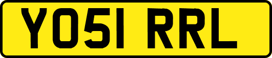 YO51RRL