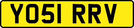 YO51RRV