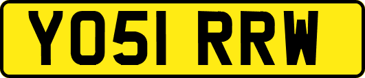YO51RRW