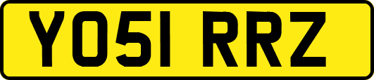YO51RRZ