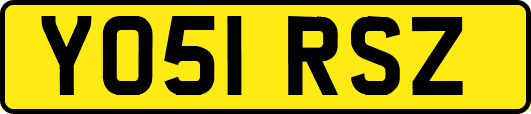 YO51RSZ