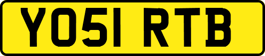 YO51RTB