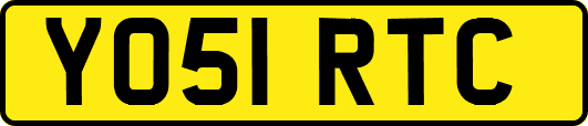 YO51RTC