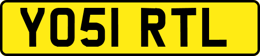 YO51RTL