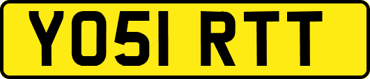 YO51RTT