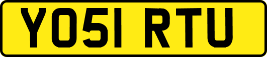 YO51RTU