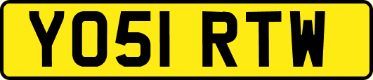 YO51RTW