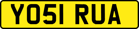 YO51RUA