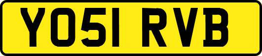 YO51RVB