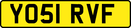 YO51RVF