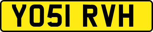 YO51RVH