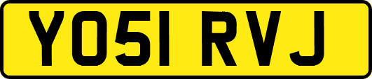 YO51RVJ