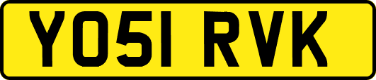 YO51RVK