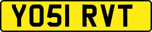 YO51RVT