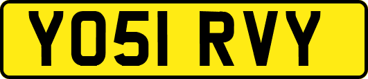 YO51RVY