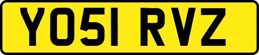 YO51RVZ