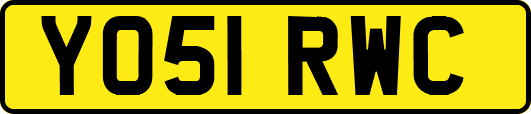 YO51RWC