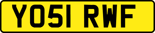 YO51RWF