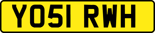YO51RWH