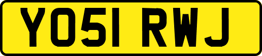 YO51RWJ