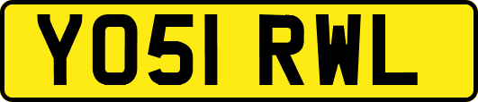 YO51RWL