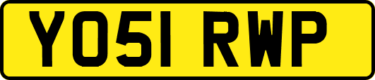 YO51RWP