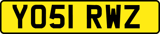 YO51RWZ