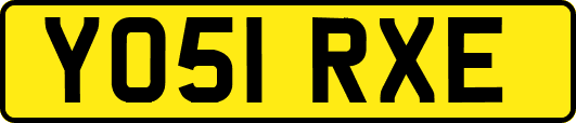 YO51RXE