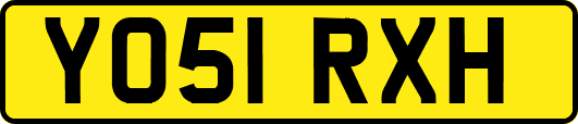 YO51RXH