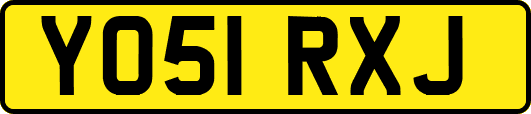 YO51RXJ